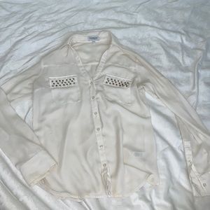 Express Portofino Shirt